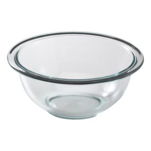 Pyrex? 1-quart Mixing Bowl