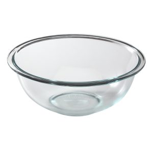 Pyrex? 1.5-quart Mixing Bowl